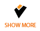 show_more