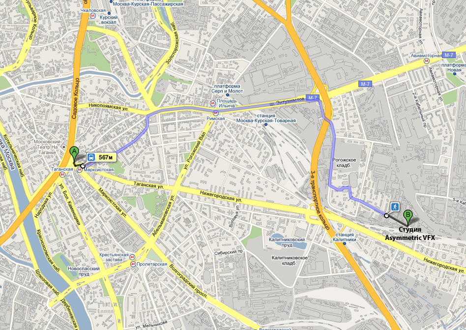map_1