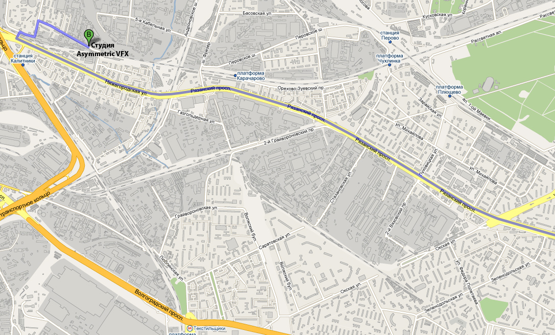 map_2