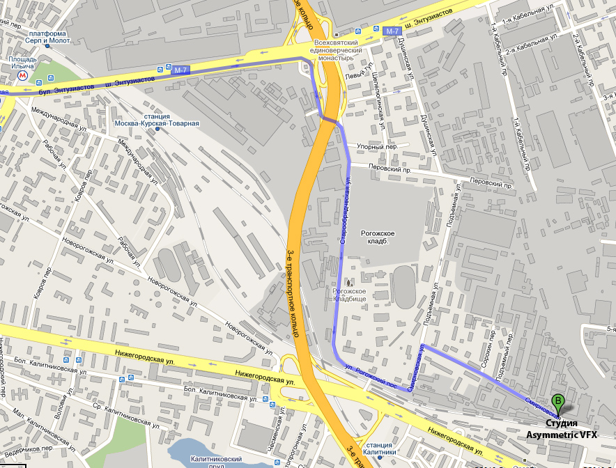 map_3