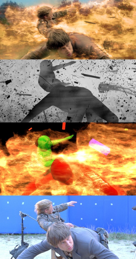 mb_vfx510