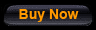 buy now