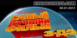 kinobusiness