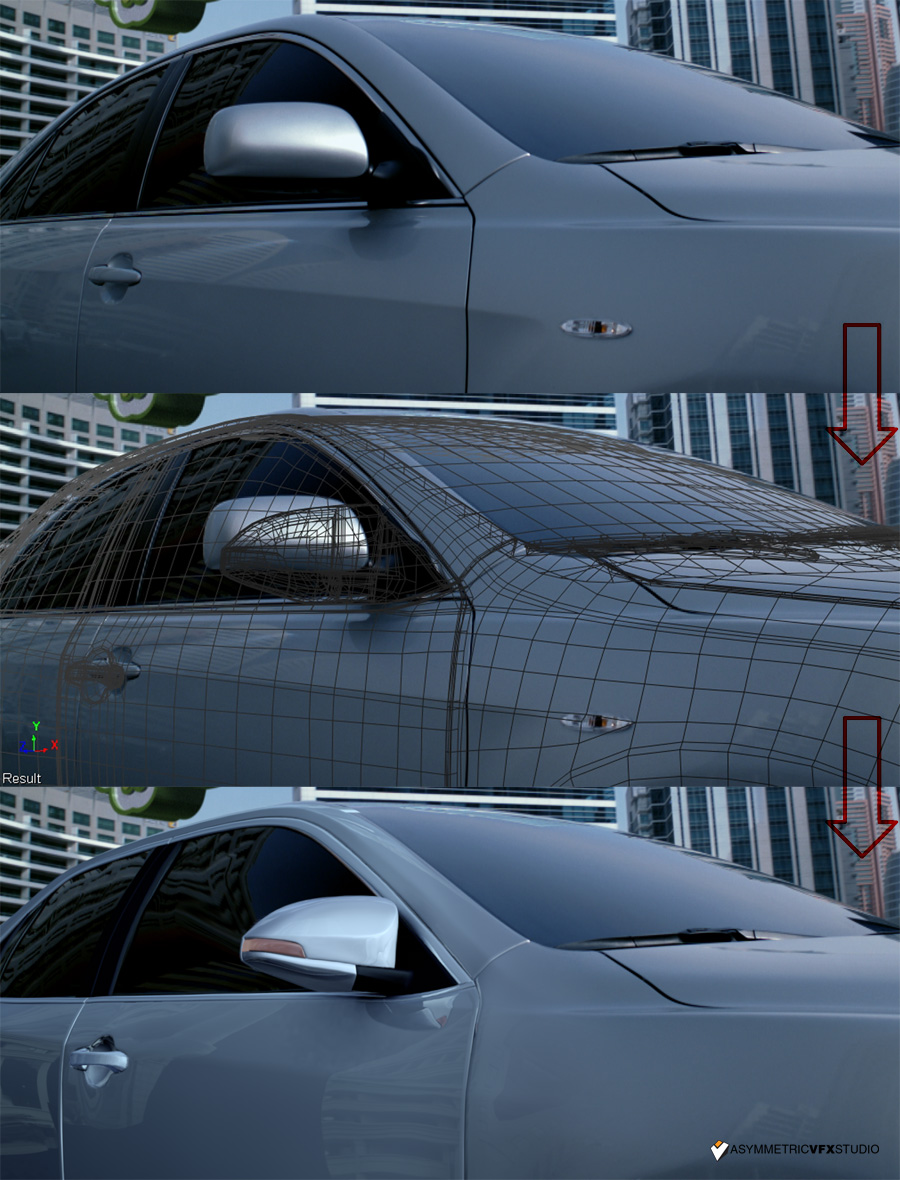 toyota_vfx002_mof.jpg