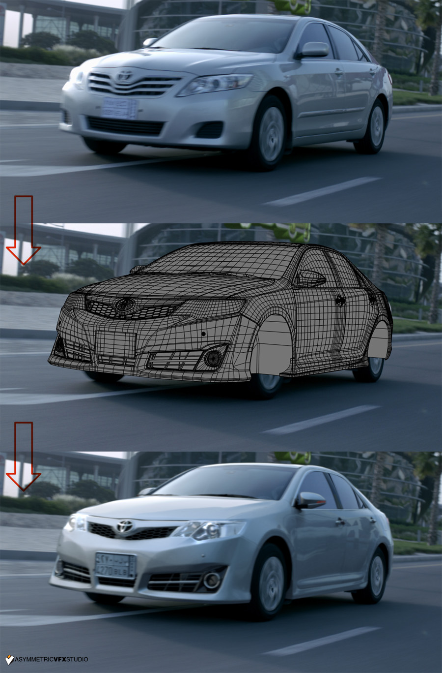 toyota_vfx003_mof.jpg