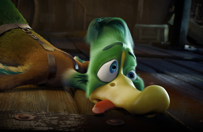 quackerz_moonlove_duane