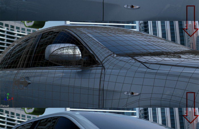 toyota_vfx002_mof