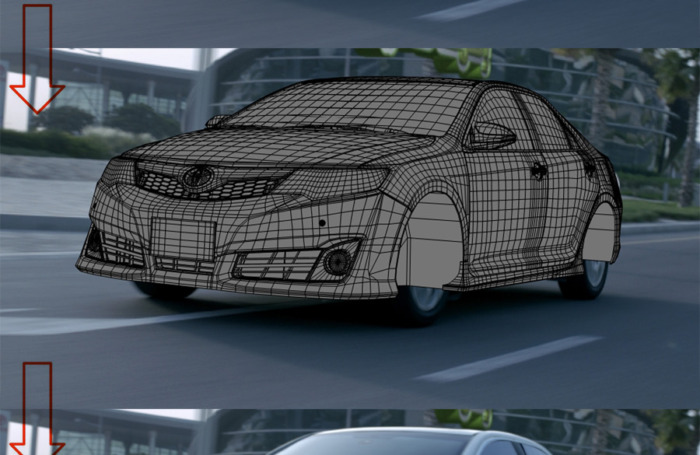 toyota_vfx003_mof